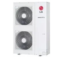 Lg ARUN120LSS0