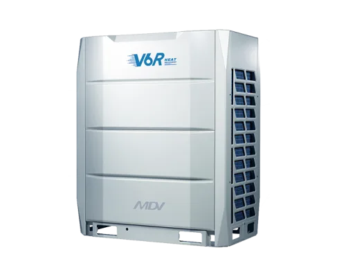Mdv 6-R500WV2GN1