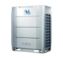 Mdv 6-i560WV2GN1