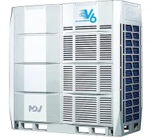 Mdv 6-i850WV2GN1