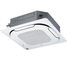 Mdv D09Q4/N1-E(At)