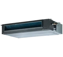 Mdv D09T2/N1-DA5(At)