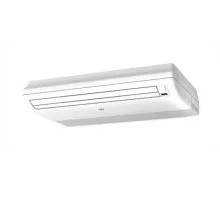 Mdv D140DL/N1-C
