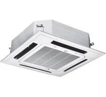 Mdv D140Q4/N1-E