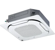 Mdv D140Q4/N1-E(B)