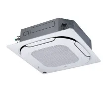 Mdv D160Q4/N1-E(B)