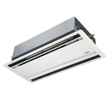 Mdv D28Q2/N1(B)