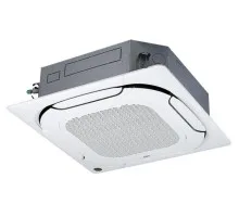 Mdv D56Q4/HN1-E(At)