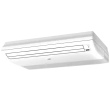 Mdv D90DL/N1-C(B)