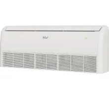Mdv I3-100CFVR12D