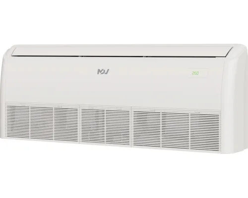 Mdv I3-100CFVR12D