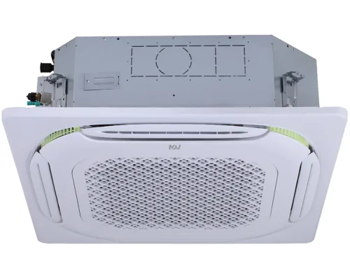 Mdv I3-112C4VR12D