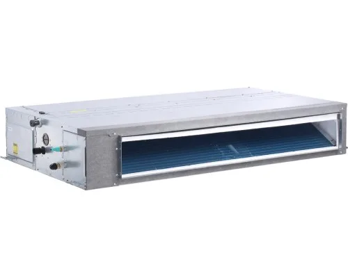 Mdv I3-22D2VR12D