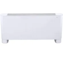 Mdv I3-45FS5VR12D