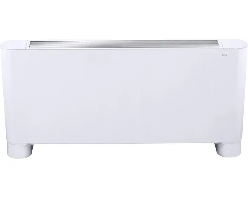 Mdv I3-45FS5VR12D
