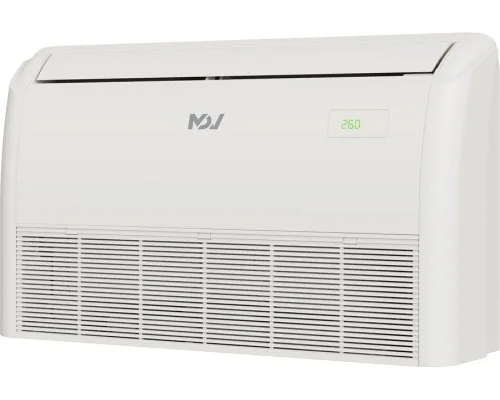 Mdv I3-56CFVR12D