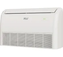 Mdv I3-90CFVR12D