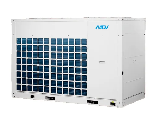 Mdv MDC-SU30-RN1L