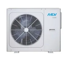 Mdv MDGC-V12WD2RN8-B