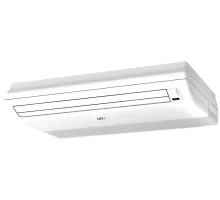 Mdv MDI2-140DLDHN1