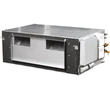 Mdv MDI2-280T1DHN1