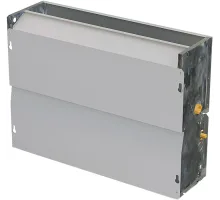 Mdv MDI2-36F3DHN1