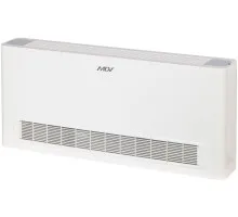 Mdv MDI2-45F4DHN1