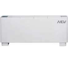 Mdv MDI2-45F5DHN1