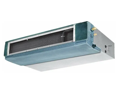 Mdv MDI2-71T2DHN1