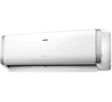 Mdv MDI2-80GDHN1