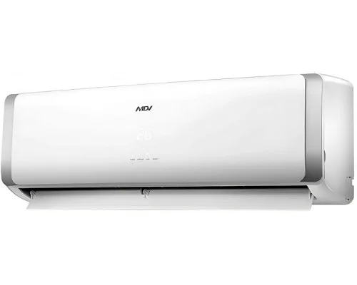 Mdv MDI2-80GDHN1