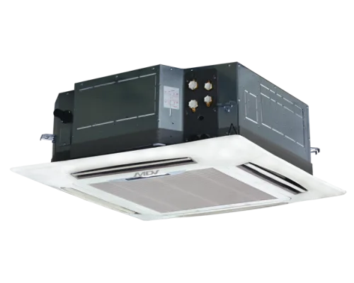Mdv MDKA-V1200FA/MDV-MBQ4-02C