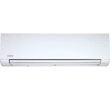 Mdv MDKG-V400C
