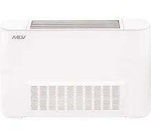 Mdv MDKH1-800-R4