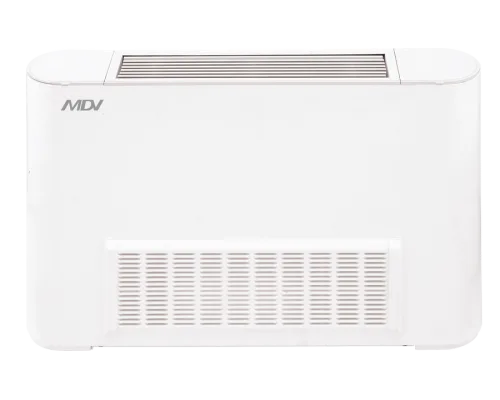 Mdv MDKH1-V500-R3