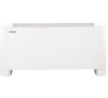 Mdv MDKH1-V500-R4