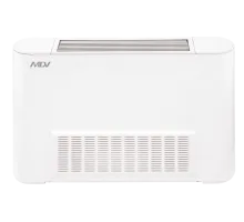 Mdv MDKH1-V700-R3