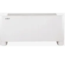 Mdv MDKH2-150-R3