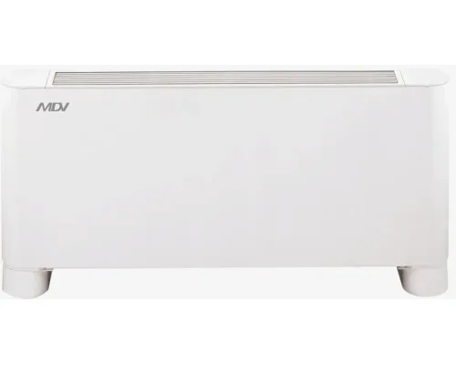 Mdv MDKH2-800-R4
