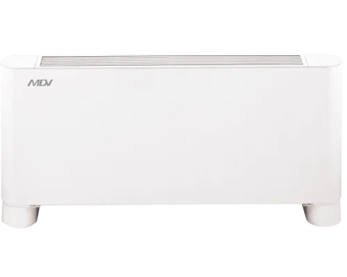 Mdv MDKH2-V150F-R4