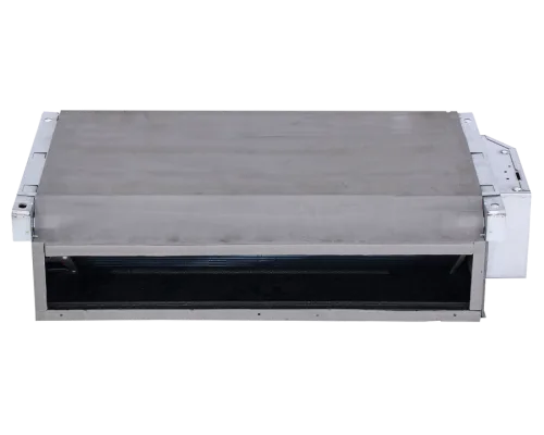 Mdv MDKH2-V150-R4