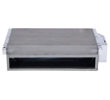 Mdv MDKH2-V700-R3