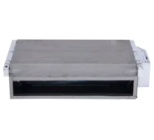 Mdv MDKH3-V250F-R4