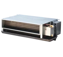 Mdv MDKT3-V200