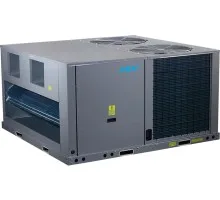 Mdv MDRCT-250CWN1