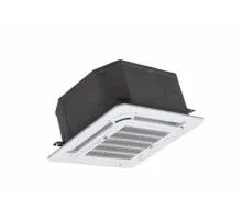 Mdv D28Q4/N1-A3