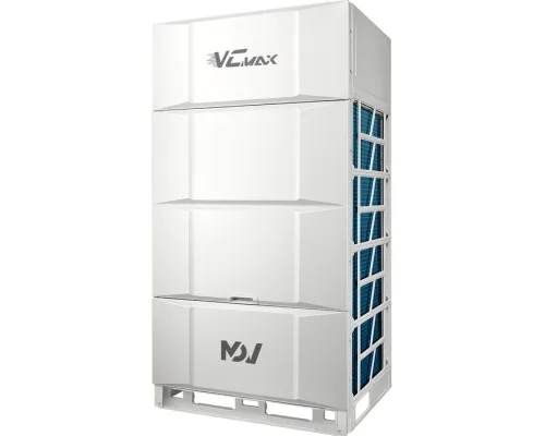 Mdv O-VCM400V2R1A