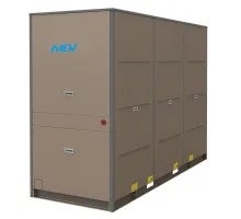 Mdv RHWE 110 HAB