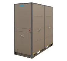 Mdv RHWE 50 HAB