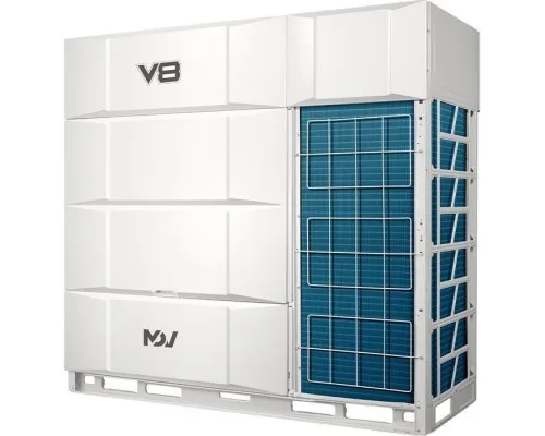 Mdv V8785V2R1A(MA)